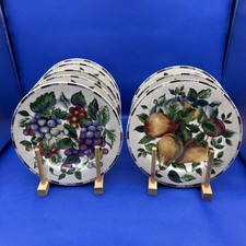 Sakura Oneida Sonoma Excell