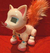 Spin Master ZOOMER Meowzies