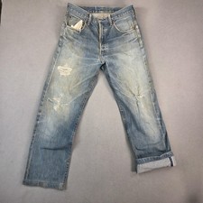 VTG Levis 503B Jeans Mens