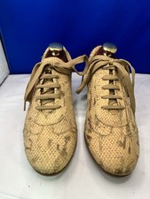 Authentic Loriblu Leather