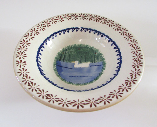 Retired nicholas mosse pottery - retired,