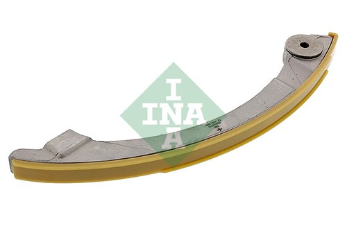 Tensioner guide timing chain - tensioner,