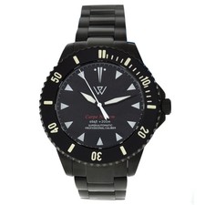 Tsovet Who Dares Wins Cape