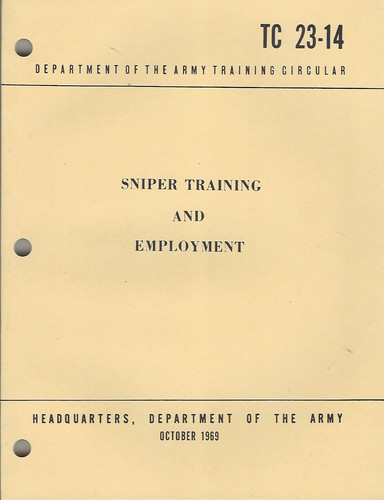 Historical book sniper - historical,