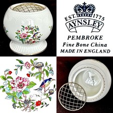 Rare Large Vintage (2008)