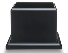 Chunful pack 4 - chunful,
