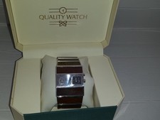 Nixon ROTOLOG rare colour