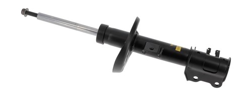 For vauxhall corsa 2 - e, 1.2