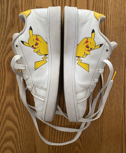Limited edition 2020 pokémon - limited,