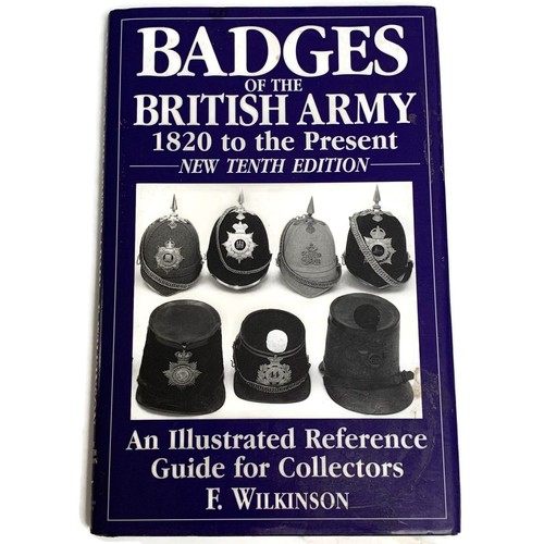Victorian ww1 ww2 cap - victorian,,