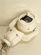Bosch / Starlight Industrial