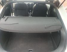 Audi A1 8X 2010 - 2015 5 / 3 Door Boot Parcel Shelf Load Cover