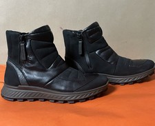 ECCO Women’s Exostrike