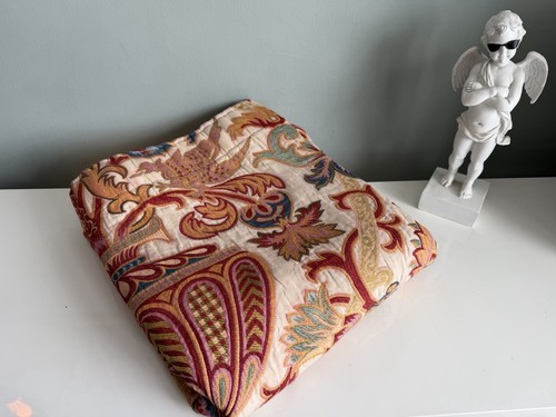 Stunning custom made - custom,