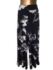 Joseph Ribkoff Trousers pull