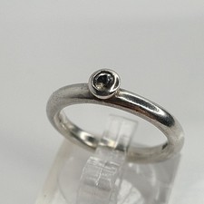 Dower and Hall Sterling Silver