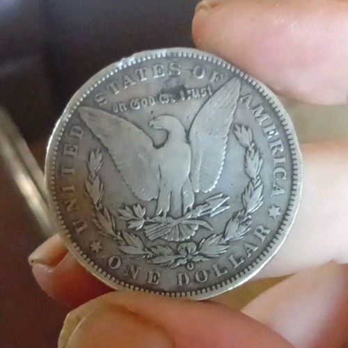 1889 united states - united, of