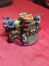 Tomentor Bombard Proxy Hashut