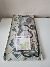 BGA Cylinder Head Gasket Set