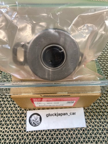 Genuine honda timing belt - timing,