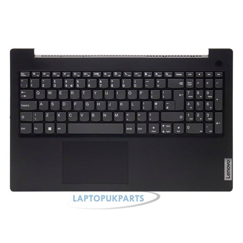 Replacement lenovo v15 iru - replacement,