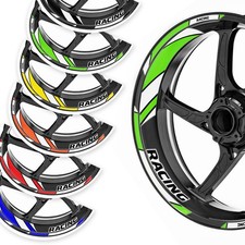 For Kawasaki Ninja 650R 06-21