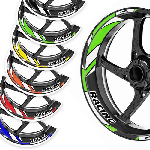 For kawasaki ninja - kawasaki,