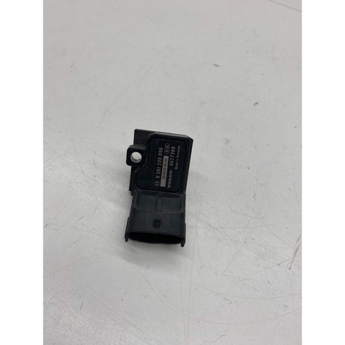 Ford focus map sensor mk2 - map, st