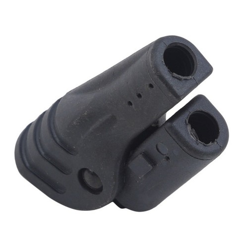 Folding joint compact size - joint,
