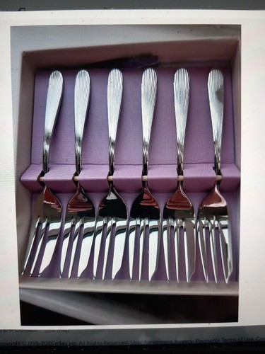 Sophie conran for - conran, price