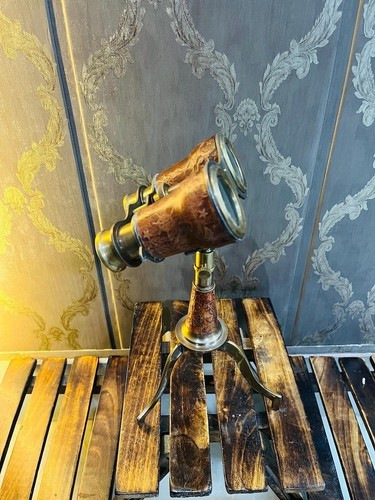 Vintage nautical brass - vintage,