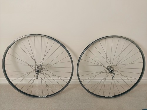Vintage campagnolo omicron - campagnolo,