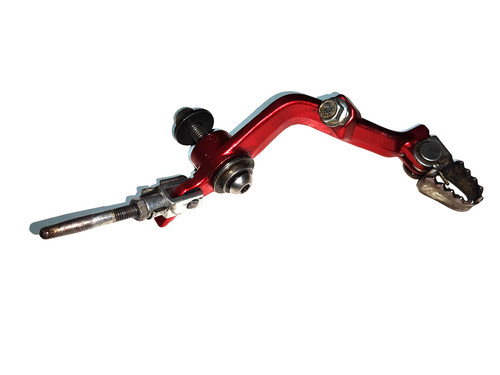 Honda montesa 315 trials bike - 315,