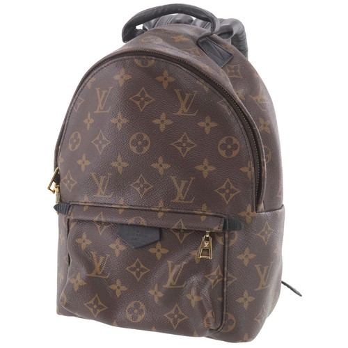 Louis vuitton monogram - louis, lv