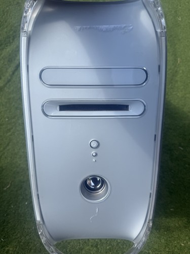 Apple power mac 512mb ram - apple,