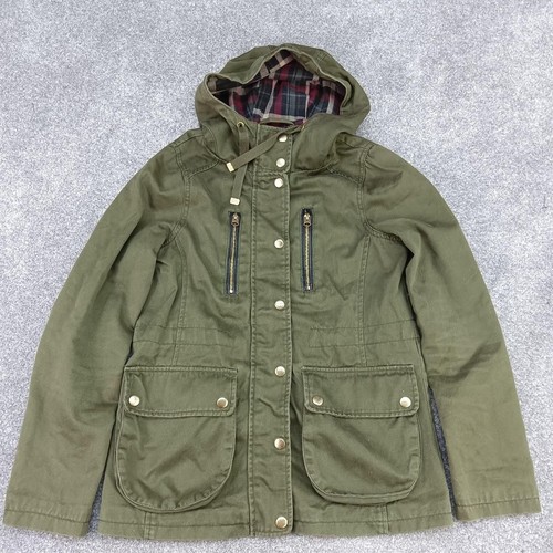 Topshop petite y2k - y2k, khaki