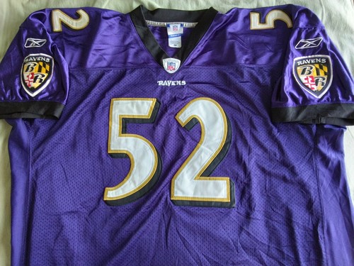 Baltimore ravens lewis - ", r.