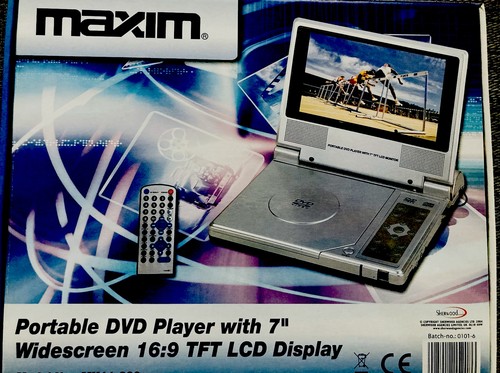 Maxim mx11 300 - mx11-300, lcd