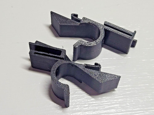 Fits alfa romeo parcel shelf - romeo,