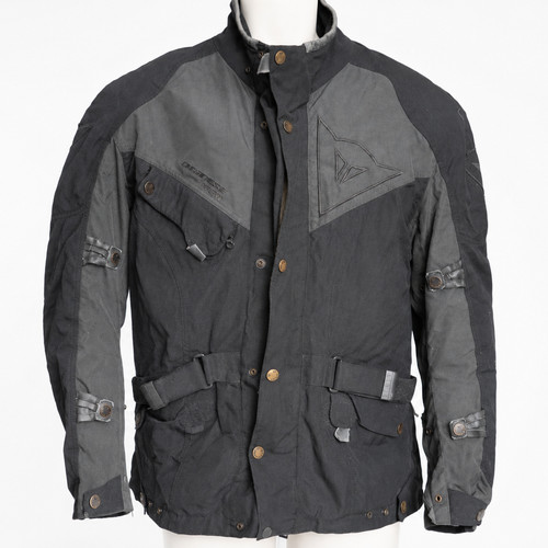 Dainese gore tex - dainese, cordura