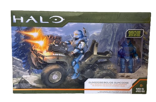 Halo infinite world - world, of