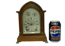 Antique winterhalder - antique, &