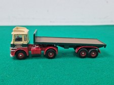 Lledo Trackside 1:76 OO Gauge