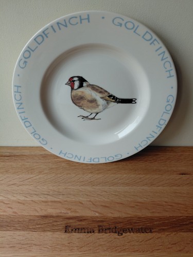 Emma bridgewater early - emma,