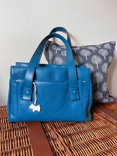 Radley Leather Tote Shoulder