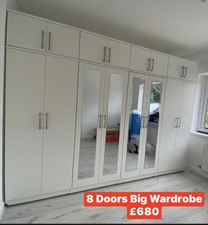Brand new big 10ft - big,