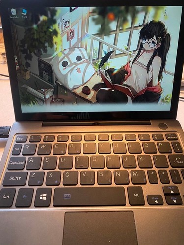 Gpd max core - gpd,