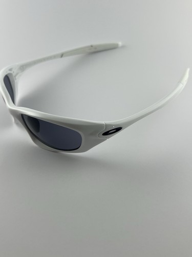 Oakley twenty polished - xx,