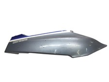 Fairing cover right rear shell