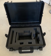 Dji Phantom 2/3 armoured case